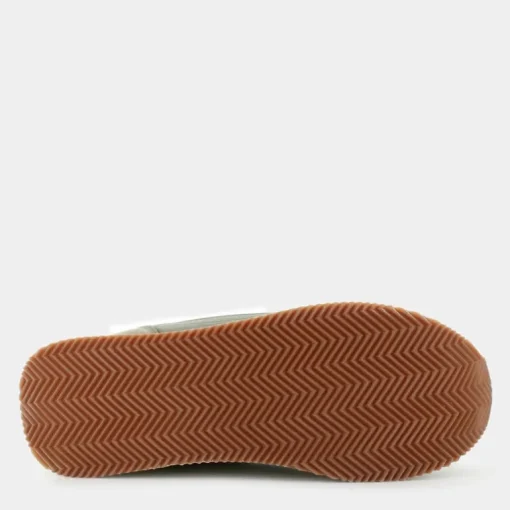 MARTIE- SPORTIVE BAMBOO ALDEN001