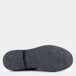 MASSIMIANO A- SCARPONCINI NAVY U46H9A00022C4002