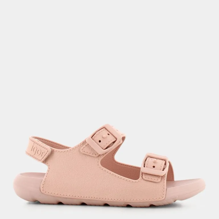 MAUI- CIABATTE MAQUILLAJE 10313