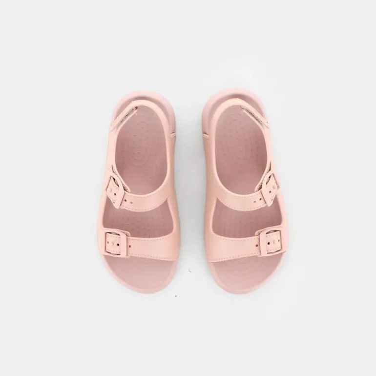 MAUI- CIABATTE MAQUILLAJE 10313