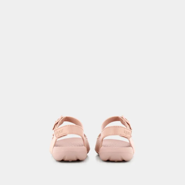 MAUI- CIABATTE MAQUILLAJE 10313