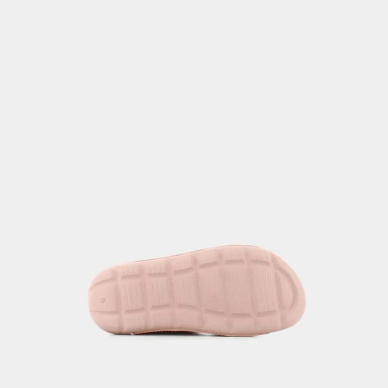 MAUI- CIABATTE MAQUILLAJE 10313