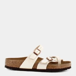 MAYARI- SANDALI GRACEFUL PEARL WHITE 071661