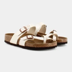 MAYARI- SANDALI GRACEFUL PEARL WHITE 071661