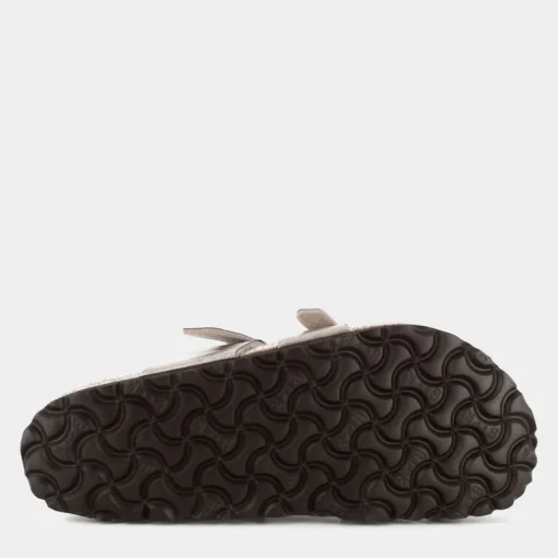 MAYARI- SANDALI GRAACEFUL TAUPE 1016408