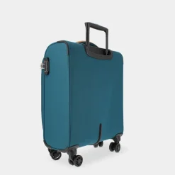 MEDIO- TROLLEY MEDIO VERDE MD3014004