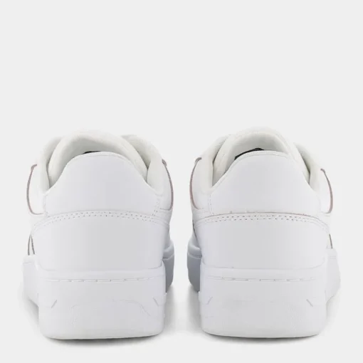 MEG 3A2- SNEAKERS BIANCO EN0EN01881YBR