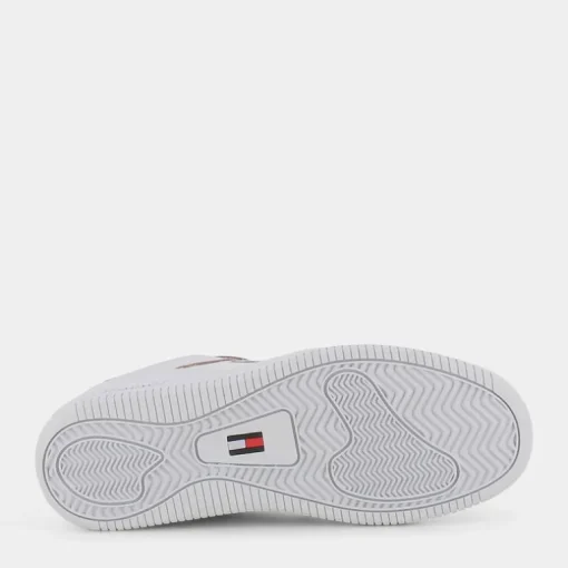 MEG 3A2- SNEAKERS BIANCO EN0EN01881YBR