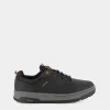 MICHIGAN- SNEAKERS MILITARY PM22020A