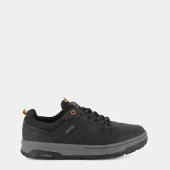 MICHIGAN- SNEAKERS MILITARY PM22020A