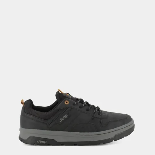 MICHIGAN- SNEAKERS MILITARY PM22020A