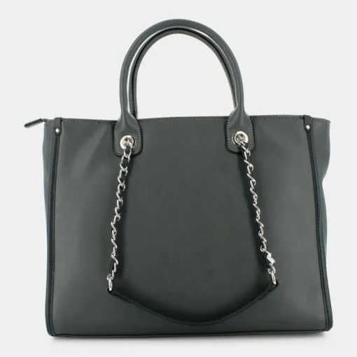 MILES- BORSE NERO EN-I23-07