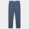 MILES- PANTALONI NIGHT SKY 12279830
