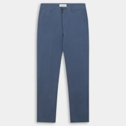 MILES- PANTALONI NIGHT SKY 12279830