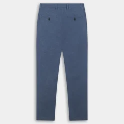 MILES- PANTALONI NIGHT SKY 12279830