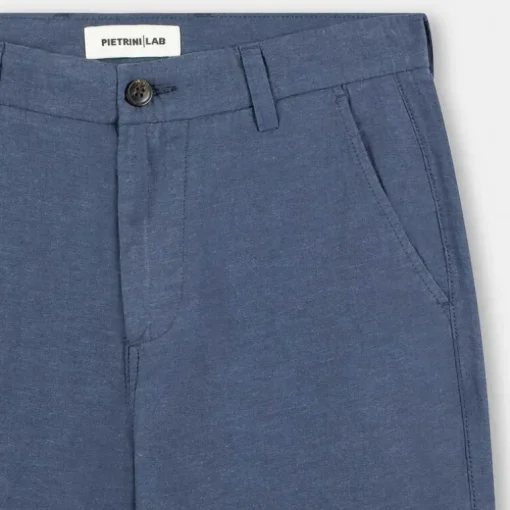 MILES- PANTALONI NIGHT SKY 12279830