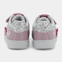 MILLE STELLE- SPORTIVE ROSA POLVERE LKAA2284