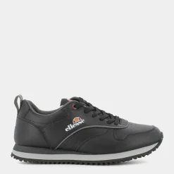 MILO- SPORTIVE NERO EL12M40401