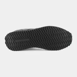 MILO- SPORTIVE NERO EL12M40401