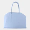 MINI- BORSE SKYWAY COB11A77