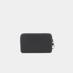 MINIBAG- PICCOLA PELLETTERIA 0090 BLACK 4145429