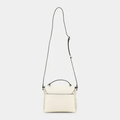 MINIMAL- BORSE BIANCO K60K60928902W