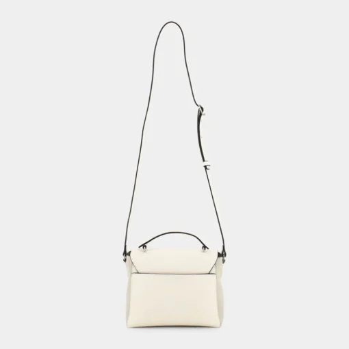 MINIMAL- BORSE BIANCO K60K60928902W