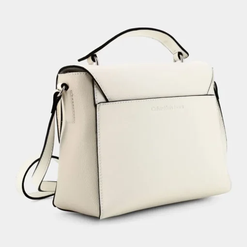 MINIMAL- BORSE BIANCO K60K60928902W