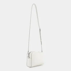 MINIMAL MONOGRAM- TRACOLLE SILVER BIRCH 3162G-CJH