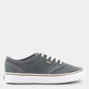 MN Atwood Guard- SPORTIVE turbulence VN0A5KXS
