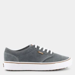 MN Atwood Guard- SPORTIVE turbulence VN0A5KXS