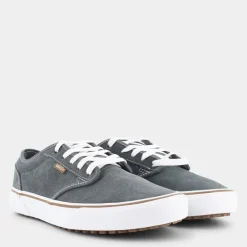 MN Atwood Guard- SPORTIVE turbulence VN0A5KXS