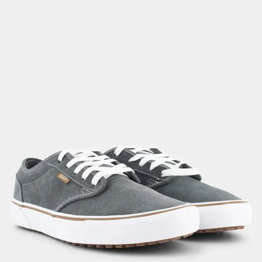 MN Atwood Guard- SPORTIVE turbulence VN0A5KXS