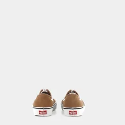 MN Filmore Decon- SPORTIVE LIGHT BROWN/WHITE VN0A5HTYBH6