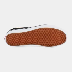 MN Filmore Decon- SPORTIVE Black/White VN0A3WKZ
