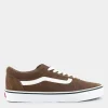 MN Ward- SPORTIVE DACHSHUND VN0A38DM