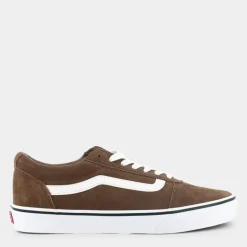 MN Ward- SPORTIVE DACHSHUND VN0A38DM