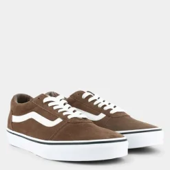 MN Ward- SPORTIVE DACHSHUND VN0A38DM