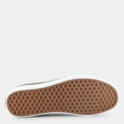 MN Ward- SPORTIVE DACHSHUND VN0A38DM