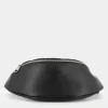 MONO HARDWARE- PICCOLA PELLETTERIA BLACK 11491-BEH