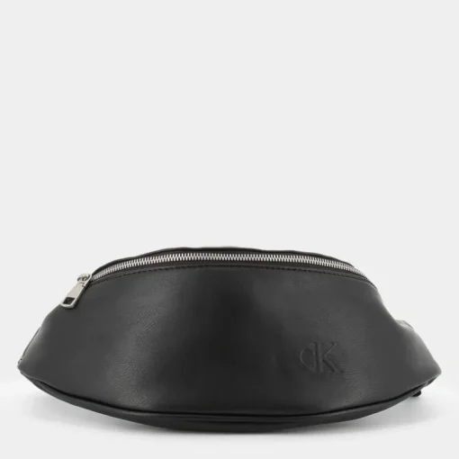 MONO HARDWARE- PICCOLA PELLETTERIA BLACK 11491-BEH