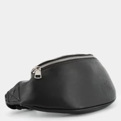 MONO HARDWARE- PICCOLA PELLETTERIA BLACK 11491-BEH