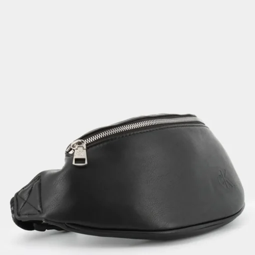MONO HARDWARE- PICCOLA PELLETTERIA BLACK 11491-BEH