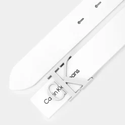 MONOGRAM- CINTURE ICICLE 10281-CGA