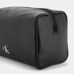 MONOGRAM- PICCOLA PELLETTERIA BEH BLACK 11443-BEH