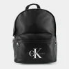 MONOGRAM- ZAINI BEH BLACK 11522-BEH