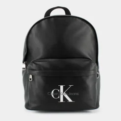 MONOGRAM- ZAINI BEH BLACK 11522-BEH