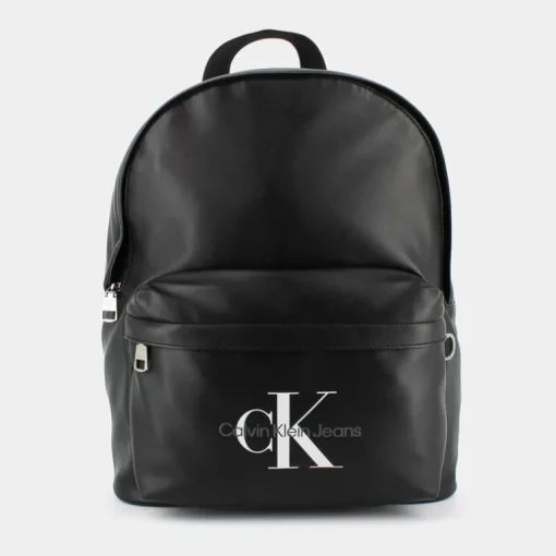MONOGRAM- ZAINI BEH BLACK 11522-BEH