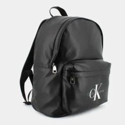 MONOGRAM- ZAINI BEH BLACK 11522-BEH