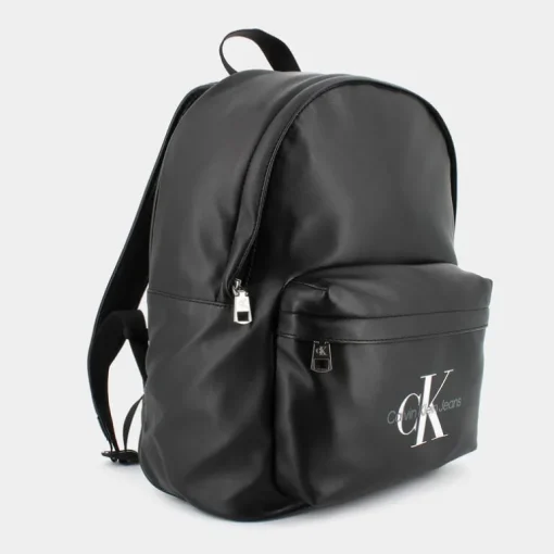 MONOGRAM- ZAINI BEH BLACK 11522-BEH